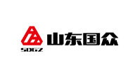 /zhongxinguojibei.html