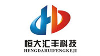 /yangyuanqinglianghuiti.html